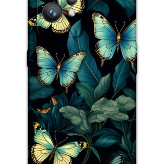 5791-realme-gt-2-gt-2-pro-kelebek-desenli-kilif