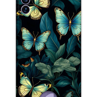 5791-reeder-s19-max-pro-s-kelebek-desenli-kilif