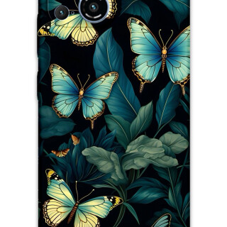 5791-reeder-s23-pro-max-kelebek-desenli-kilif