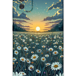 5792-galaxy-a02s-a03s-cicek-desenli-kilif