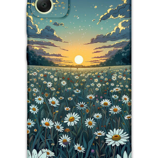 5792-galaxy-a04-a04e-a05-a06-cicek-desenli-kilif