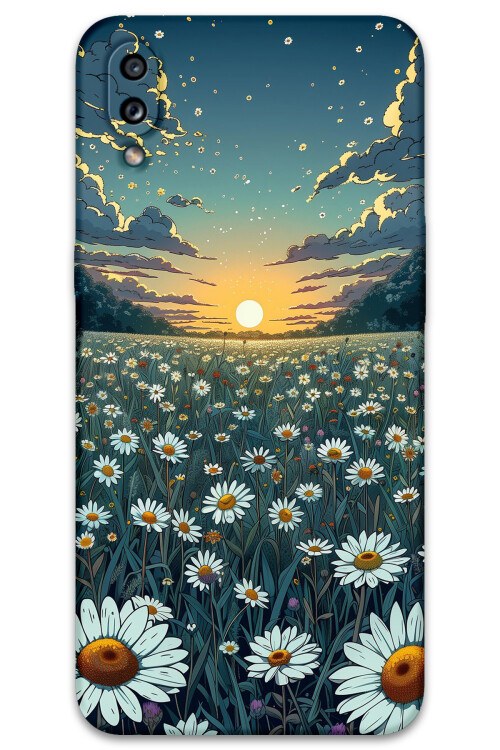 5792-galaxy-a10s-cicek-desenli-kilif.jpg