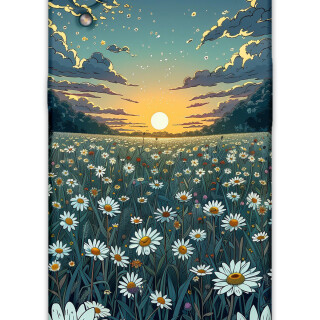 5792-galaxy-a10s-cicek-desenli-kilif