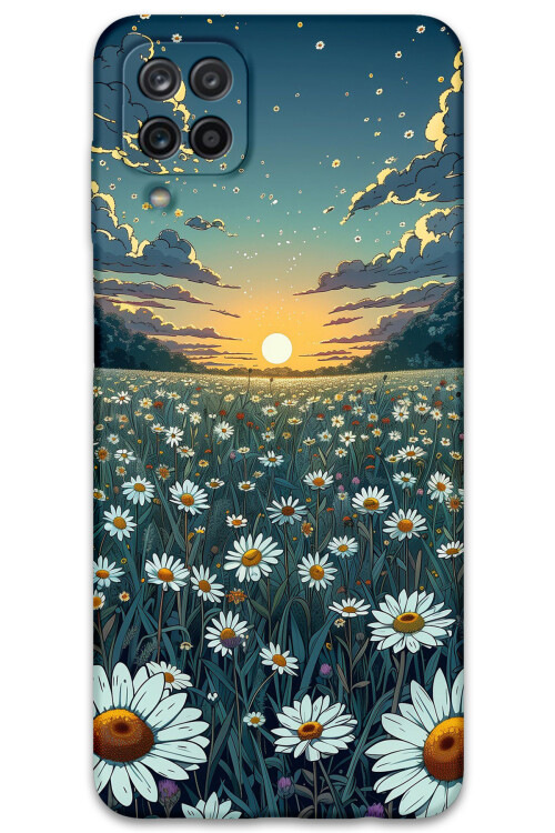 5792-galaxy-a12-m12-a22-m22-m32-m33-cicek-desenli-kilif.jpg