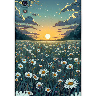 5792-galaxy-a20s-cicek-desenli-kilif