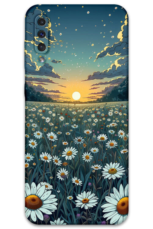 5792-galaxy-a50-a70-cicek-desenli-kilif.jpg