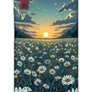 5792-galaxy-a7-2018-cicek-desenli-kilif