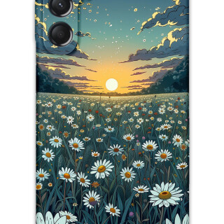 5792-galaxy-m14-m15-a04s-a05s-a14-a15-a16-a24-a25-a34-a35-a54-a55-cicek-desenli-kilif