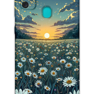 5792-galaxy-m21-m30s-cicek-desenli-kilif