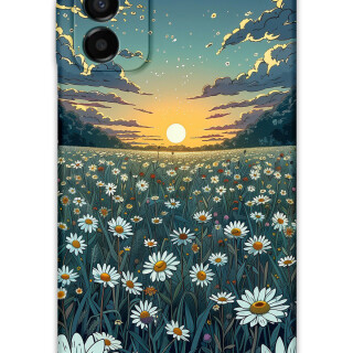 5792-galaxy-m23-cicek-desenli-kilif