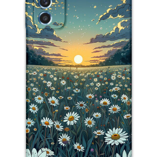 5792-galaxy-m52-cicek-desenli-kilif