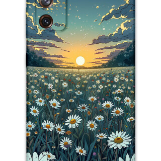 5792-galaxy-s20-s20-fe-note-20-cicek-desenli-kilif