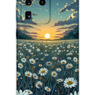 5792-galaxy-s20-ultra-cicek-desenli-kilif