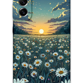 5792-galaxy-s21-s21-fe-s21-plus-s22-s22-plus-cicek-desenli-kilif