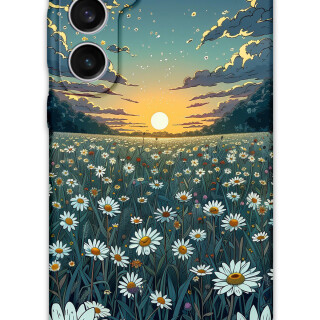 5792-galaxy-s23-s23-fe-s23-plus-s24-s24-plus-s25-s25-plus-cicek-desenli-kilif