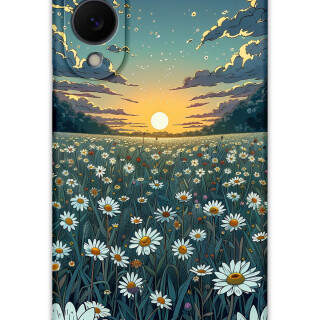 5792-galaxy-s25-edge-cicek-desenli-kilif