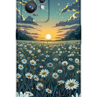 5792-realme-gt-2-gt-2-pro-cicek-desenli-kilif