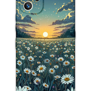 5792-reeder-s19-max-pro-cicek-desenli-kilif