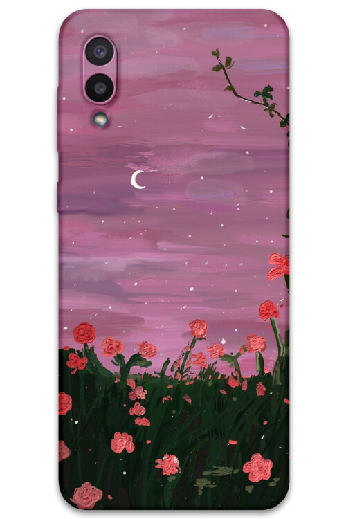 5793-galaxy-a02-cicek-desenli-kilif.jpg