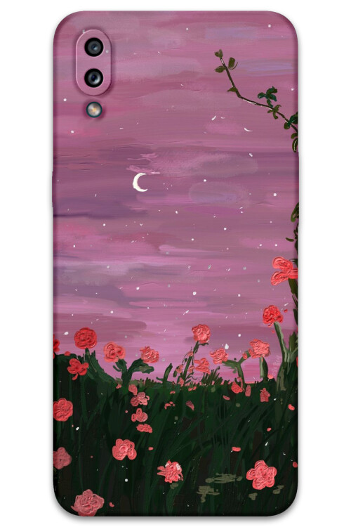 5793-galaxy-a10s-cicek-desenli-kilif.jpg