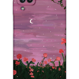 5793-galaxy-a12-m12-a22-m22-m32-m33-cicek-desenli-kilif