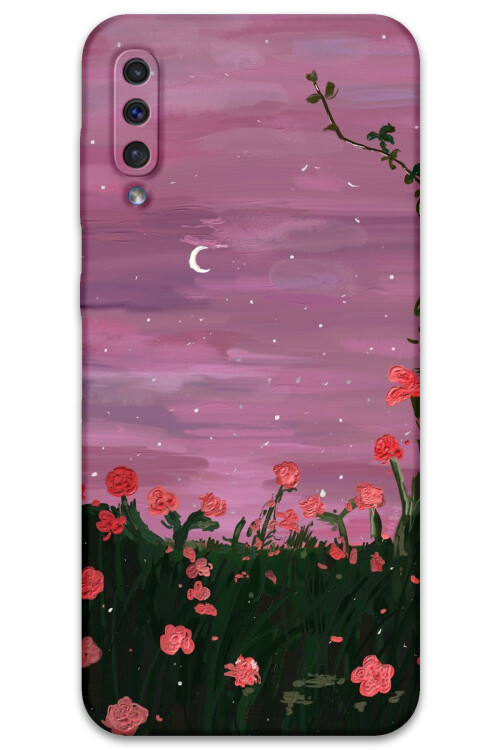 5793-galaxy-a50-a70-cicek-desenli-kilif.jpg