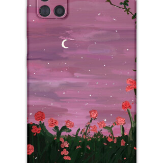 5793-galaxy-a51-a71-m31s-m51-cicek-desenli-kilif