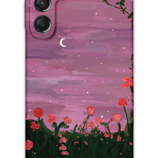 5793-galaxy-m14-m15-a04s-a05s-a14-a15-a16-a24-a25-a34-a35-a54-a55-cicek-desenli-kilif