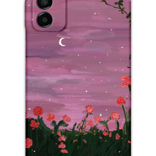 5793-galaxy-m23-cicek-desenli-kilif