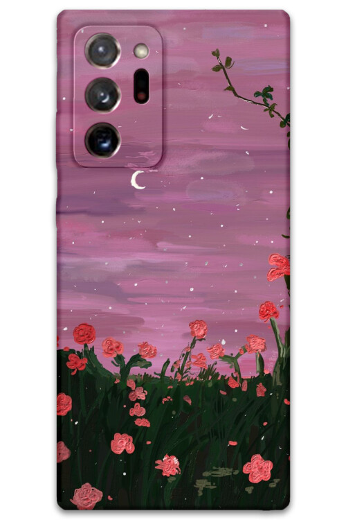 5793-galaxy-note-20-ultra-cicek-desenli-kilif.jpg