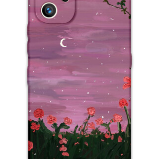 5793-reeder-s19-max-pro-cicek-desenli-kilif