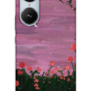 5793-reeder-s19-max-pro-s-edge-cicek-desenli-kilif