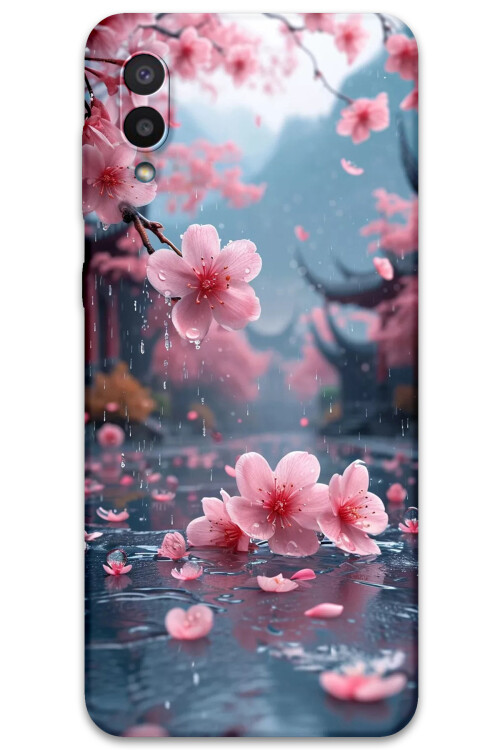 5794-galaxy-a02-cicek-desenli-kilif.jpg