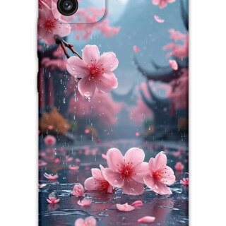 5794-galaxy-a03-cicek-desenli-kilif