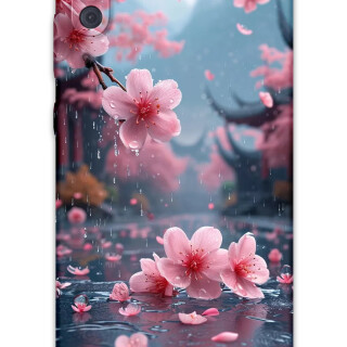 5794-galaxy-a11-m11-cicek-desenli-kilif