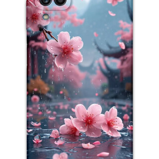 5794-galaxy-a12-m12-a22-m22-m32-m33-cicek-desenli-kilif