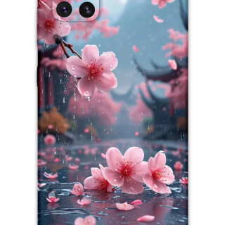 5794-galaxy-a81-cicek-desenli-kilif