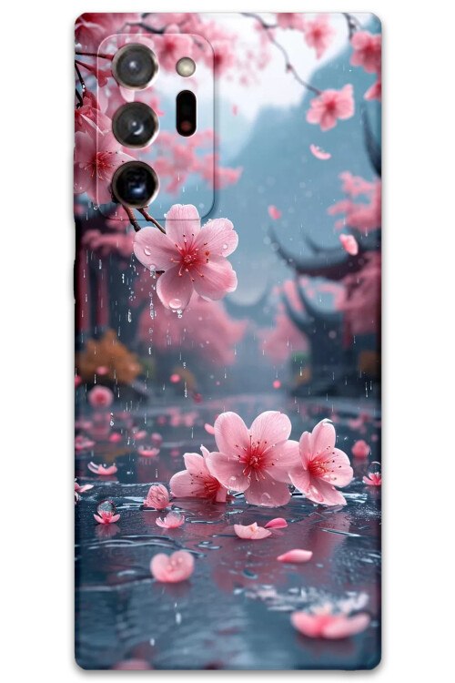 5794-galaxy-note-20-ultra-cicek-desenli-kilif.jpg