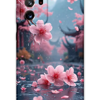 5794-galaxy-note-20-ultra-cicek-desenli-kilif