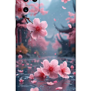 5794-galaxy-s20-plus-cicek-desenli-kilif