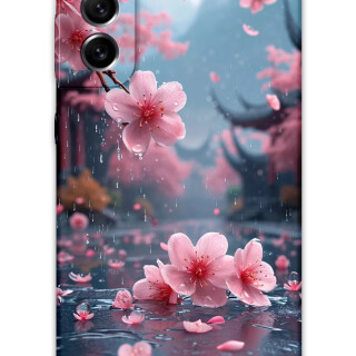 5794-galaxy-s21-s21-fe-s21-plus-s22-s22-plus-cicek-desenli-kilif