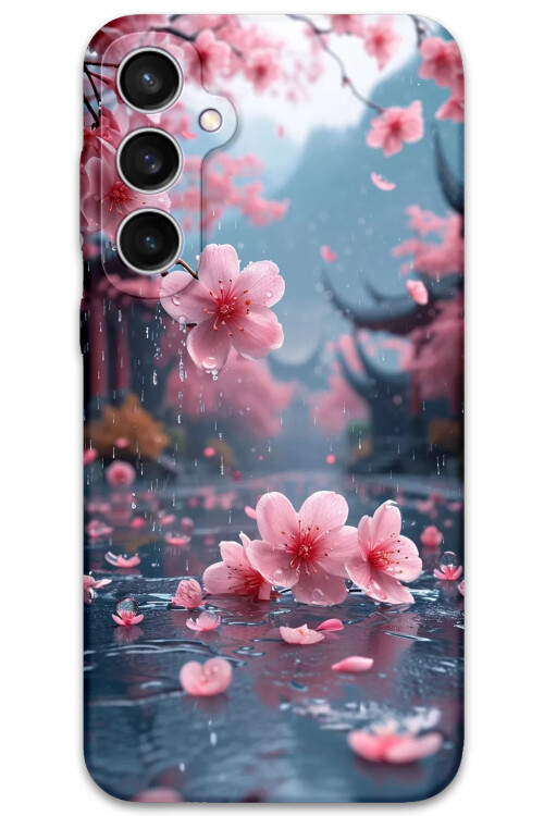 5794-galaxy-s23-s23-fe-s23-plus-s24-s24-plus-s25-s25-plus-cicek-desenli-kilif.jpg