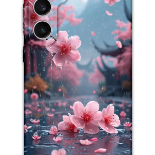 5794-galaxy-s23-s23-fe-s23-plus-s24-s24-plus-s25-s25-plus-cicek-desenli-kilif