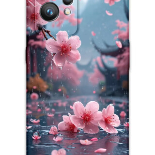 5794-realme-gt-2-gt-2-pro-cicek-desenli-kilif