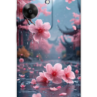 5794-realme-note-60-cicek-desenli-kilif