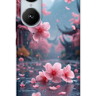 5794-reeder-s19-max-pro-s-edge-cicek-desenli-kilif