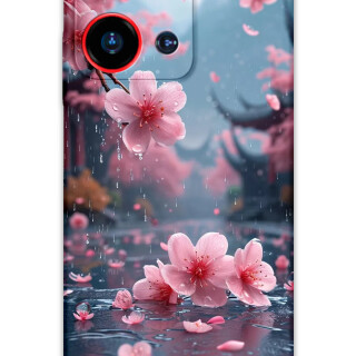 5794-reeder-s19-max-pro-s-zoom-cicek-desenli-kilif