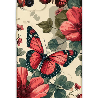 5795-galaxy-a03-kelebek-desenli-kilif