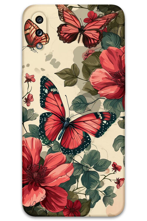 5795-galaxy-a10s-kelebek-desenli-kilif.jpg
