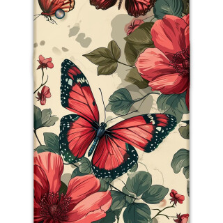 5795-galaxy-a10s-kelebek-desenli-kilif